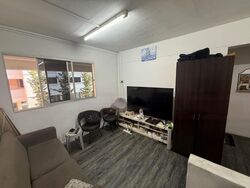 498 JURONG WEST STREET 41 (D22), Shop House #484660911